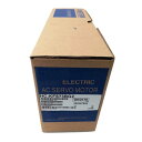 【新品★適格請求書★税込】MITSUBISHI 三菱 Servo Motor HC-KFS73BG2【6ヶ月保証】