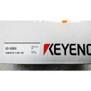 【新品★適格請求書★税込】KEYENCE キーエンス XG-X2800【6ヶ月保証】