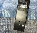 【新品★適格請求書★税込】KEYENCE キーエンスLJ-X8200用レーザメータコントローラ【6ヶ月保証】