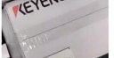 【 新品★送料無料 】KEYENCE キーエンス LJ-V7020K 超高速インラインプロファイル測定器【6ヶ月保証】