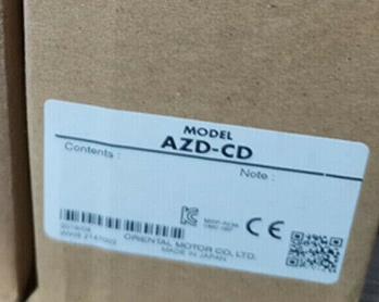 ڿʡŬǹۥꥨ󥿥⡼STEPѥɥ饤 AZD-CDAZD-CD6ݾڡ