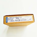 【新品★適格請求書★税込】OMRON オムロン K8AK-AS1 DC/AC24V用 監視リレー 【6ヶ月保証】