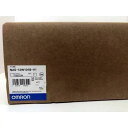 新品◆OMRON オムロン NA5-12W101B-V1 プログラマブルターミナル◆6ヶ月保
