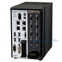 新品◆送料無料 OMRON オムロン FH-5050-10 用ビジュアルシステムコントローラ◆6ヶ月保証