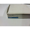 新品◆ 送料無料 OMRON E32-D211 オムロン◆6ヶ月保証