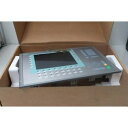 新品★【 適格請求書◆税込 】★SIEMENS シーメンス MP377 12