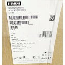 新品★【 適格請求書◆税込 】★SIEMENS シーメンス インバータ 6SL3210-1PE32-5UL0 PM240-2 480V 132kW ★【6ヶ月保...