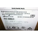 新品★【 適格請求書◆税込 】★SIEMENS シーメンス インバータ 6SE6440-2AD35-5FA1 MM440 480V 55KW ★【6ヶ月保証】