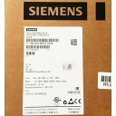 新品★【 適格請求書◆税込 】★SIEMENS シーメンス インバータ 6SL3224-0BE37-5UA0 PM240 480V 75kW/90kW ★【6ヶ...