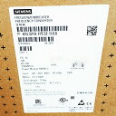 新品★【 適格請求書◆税込 】★SIEMENS シーメンス インバータ 6SL3210-1PE32-1UL0 PM240-2 480V 110kW ★【6ヶ月保...