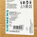 新品★【 適格請求書◆税込 】★SIEMENS シーメンス 3RW4456-6BC44 450KW★【6ヶ月保証】