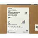 新品★【 適格請求書◆税込 】★SIEMENS シーメンス インバータ 6SL3225-0BE37-5UA0 PM250 480V 75kW/90kW★【6ヶ月...