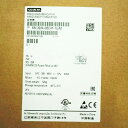 新品★【 適格請求書◆税込 】★SIEMENS シーメンス インバータ 6SL3224-0BE41-1UA0 PM240 480V 110kW/132kW ★【...