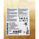 新品★【 適格請求書◆税込 】★SIEMENS シーメンス 3RW4455-6BC44 400KW ★【6ヶ月保証】