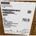 新品★【 適格請求書◆税込 】★SIEMENS シーメンス インバータ 6SL3210-1PE33-0CL0 PM240-2 480V 160kW ★【6ヶ月保...