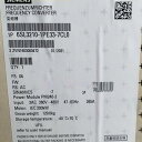 新品★【 適格請求書◆税込 】★SIEMENS シーメンス インバータ 6SL3210-1PE33-7CL0 PM240-2 480V 200kW ★【6ヶ月保...