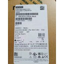 新品★【 適格請求書◆税込 】★SIEMENS シーメンス インバータ 6SL3210-1PE34-8AL0 PM240-2 480V 250kW ★【6ヶ月保...