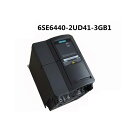 新品★【 適格請求書◆税込 】★SIEMENS シーメンス インバータ 6SE6440-2UD41-3GB1 MM440 480V 132KW ★【6ヶ月保証】