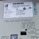 【新品★適格請求書★税込】SIEMENS シーメンス OP7/DP12 6AV3607-1JC30-0AX1 タッチパネル表示器 ★【6ヶ月保証】