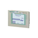 【新品★適格請求書★税込】SIEMENS シーメンス MP377 12