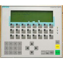 新品★【 適格請求書◆税込 】★SIEMENS シーメンス OP17/DP12 6AV3617-1JC30-0AX1 タッチパネル表示器★【6ヶ月保証】