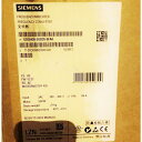 新品★【 適格請求書◆税込 】★SIEMENS シーメンス インバータ 6SE6430-2UD35-5FA0 MM430 480V 55KW ★【6ヶ月保証】
