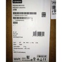 新品★【 適格請求書◆税込 】★SIEMENS シーメンス インバータ 6SE6430-2UD37-5FA0 MM430 480V 75KW ★【6ヶ月保証】