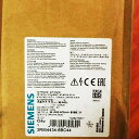 新品★【 適格請求書◆税込 】★SIEMENS シーメンス 3RW4443-6BC44 110KW ★【6ヶ月保証】