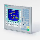 新品★【 適格請求書◆税込 】★SIEMENS シーメンス TP1500 6AV2124-0QC02-0AX1 タッチパネル表示器 ★【6ヶ月保証】