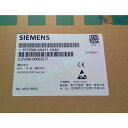 新品★【 適格請求書◆税込 】★Siemens 802C 6FC5500-0AA11-2AA0 シーメンス 6FC5 500-0AA11-2AA0 ★【6ヶ月保...