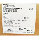 新品★【 適格請求書◆税込 】★SIEMENS シーメンス インバータ 6SL3210-1KE31-1UB1 G120C 480V 55KW ★【6ヶ月保証】