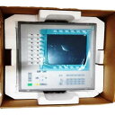 新品★【 適格請求書◆税込 】★SIEMENS シーメンス MP370 12