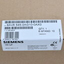 新品★【 適格請求書◆税込 】★SIEMENS シーメンス MP270B 6AV6545-0AG10-0AX0 タッチパネル表示器 ★【6ヶ月保証】