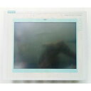 新品★【 適格請求書◆税込 】★SIEMENS シーメンス MP370 15