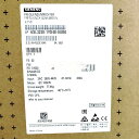 新品★【 適格請求書◆税込 】★SIEMENS シーメンス インバータ 6SL3220-2YD48-0UB0 G120XA 440V 132kW ★【6ヶ月保証...