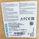新品★【 適格請求書◆税込 】★SIEMENS シーメンス 3RW4446-6BC44 200KW ★【6ヶ月保証】