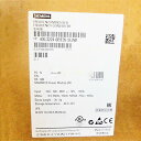 【新品★適格請求書★税込】★SIEMENS シーメンス インバータ 6SL3224-0BE35-5UA0 PM240 480V 55kW/75kW ★【6ヶ月保...