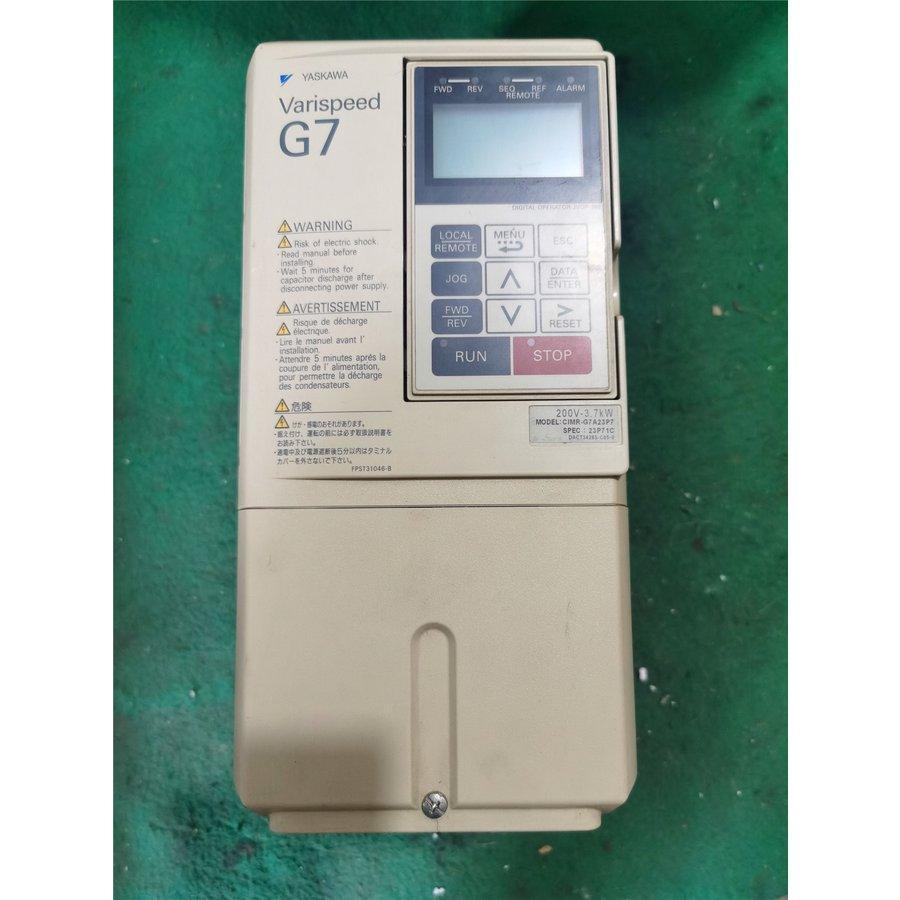 楽天市場】cimr-g7a23p7の通販 楽天市場】cimr-g7a23p7の通販