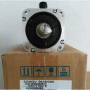 【新品★適格請求書★税込】YASKAWA SGMGV-09ADC6C サーボモーター 【6ヶ月保証】