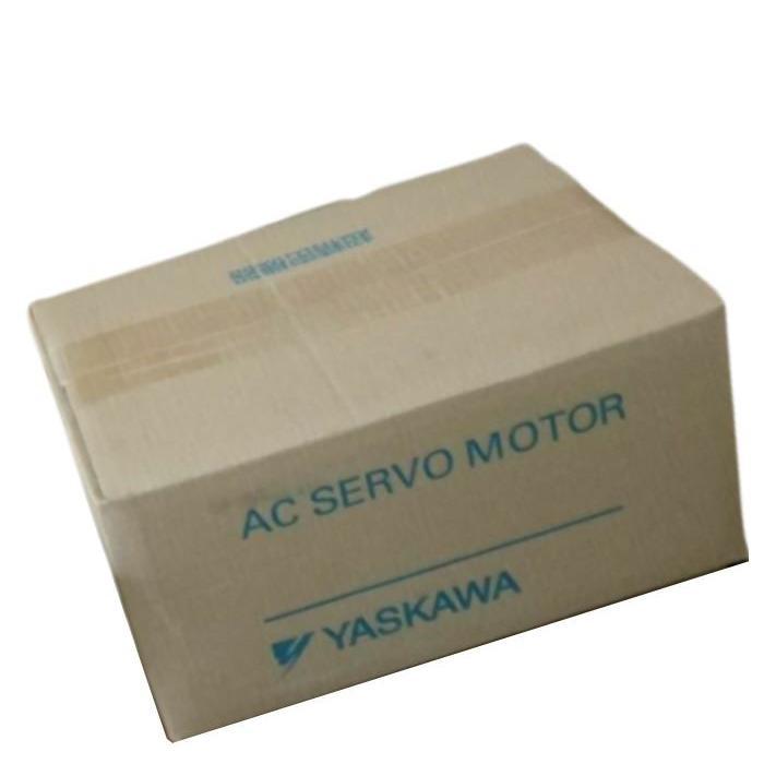 ڿʡŬǹYASKAWA 1Ĥο SGMJV-02ADD6E 6ݾڡ