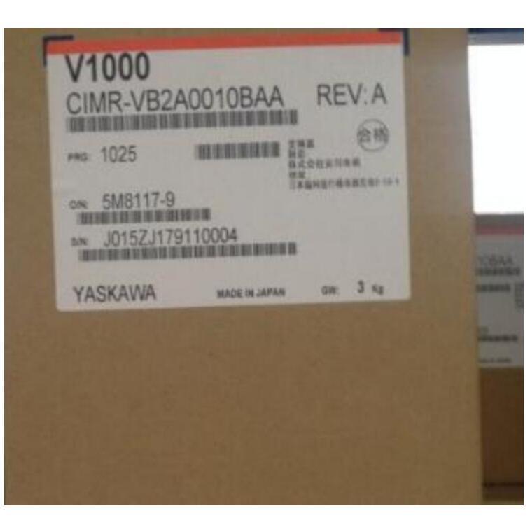 楽天市場】cimr-va2a0010baの通販 楽天市場】cimr-va2a0010baの通販