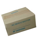 【新品★適格請求書★税込】YASKAWA New Servo Motor SGMGH-09DCA-YG25 SGMGH09DCAYG25 【6ヶ月保証】