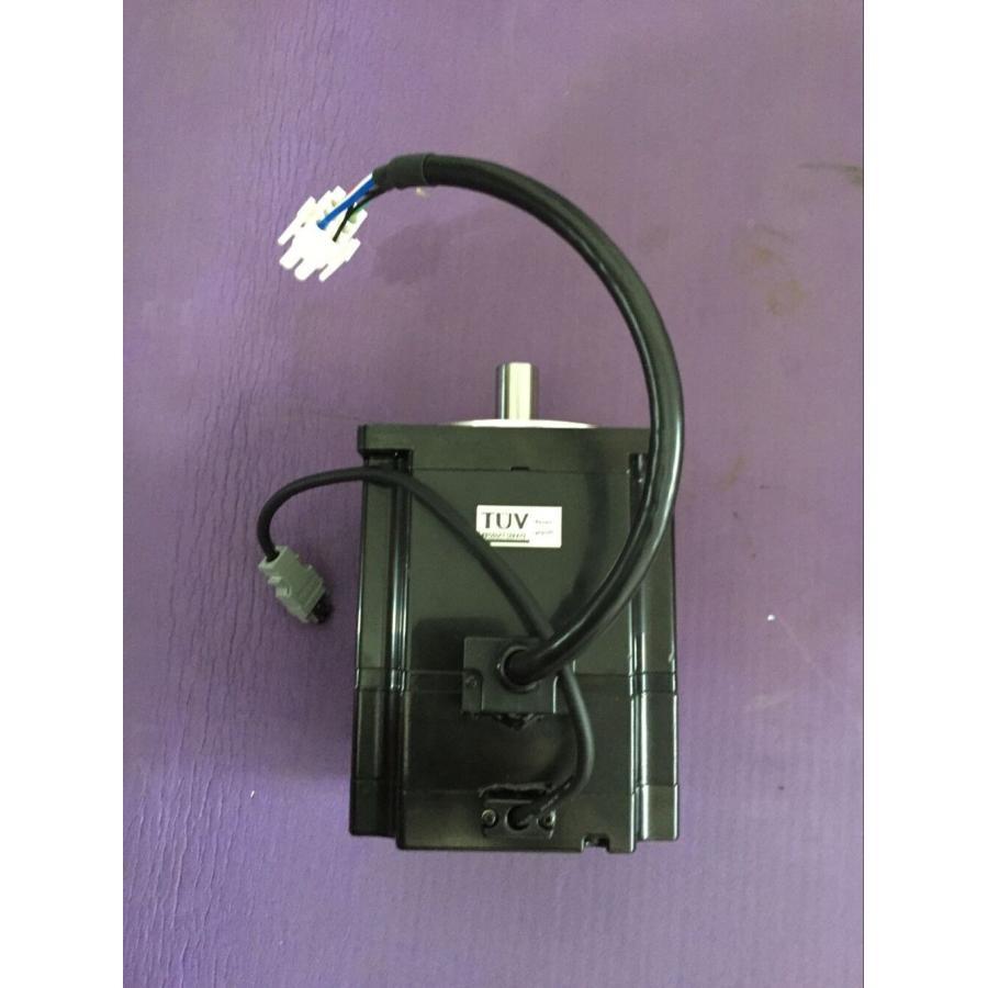 【新品★適格請求書★税込】YASKAWA ACサーボモーターSGMPH-15AAA21新しい元のSGMPH15AAA21 【6ヶ月保証】