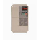 【新品★適格請求書★税込】YASKAWACIMR-AB4A0165ABA CIMRAB4A0165ABA 【6ヶ月保証】