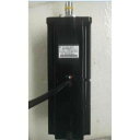 【新品★適格請求書★税込】YASKAWA電機 SGM-08AWFJ83X 【6ヶ月保証】