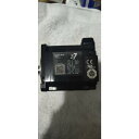 【新品★適格請求書★税込】YASKAWA SGM7J-02AFA21 【6ヶ月保証】