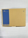 【新品★適格請求書★税込】MITSUBISHI三菱電機 FR-A840-06100-2-60 【6ヶ月保証】