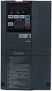 【新品★適格請求書★税込】MITSUBISHI三菱電機 FR-A740-185K-CHT 【6ヶ月保証】