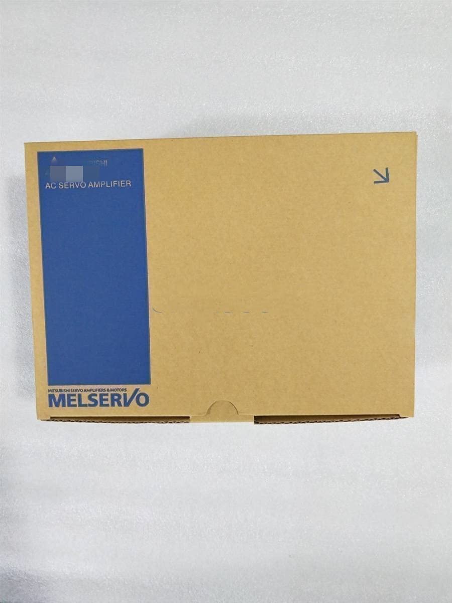 【新品★適格請求書★税込】MITSUBISH