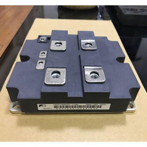 ڿʡŬǹFuji 2MBI650VXA-170E-50 module excellent quality Preferre...